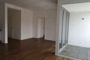 2-Zimmer-Wohnung mit Loggia – Katharina-Boll-Dornberger-Straße 25, 12489 Adlershof, Berlin – Vorschaubild 2