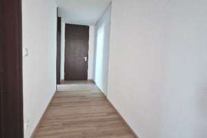 Modernes Wohnen mit Komfort und Wohlfühlcharakter – Düsseldorfer Straße 43, 90425 Wetzendorf, Nürnberg – Vorschaubild 11