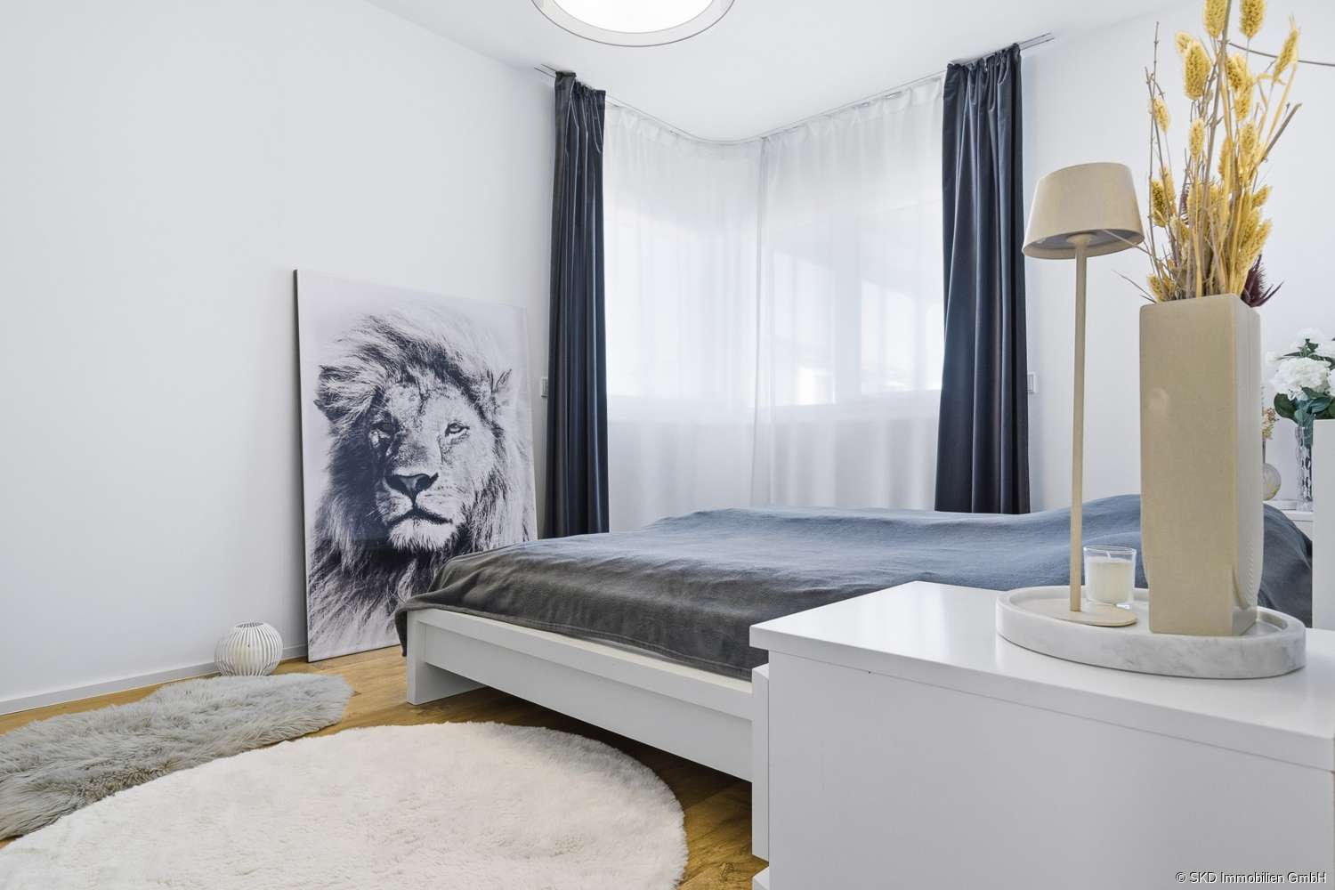 Immobilie in Haßmersheim - Einfamilienhaus in Haßmersheim – Hochwertiger Neubau für modernes Wohnen auf höchstem Niveau! - Bild 3