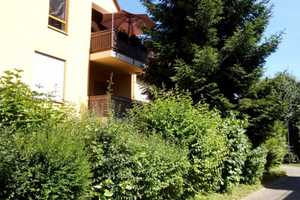 großzügige 3 Zimmer Wohnung mit Terrasse und Garage in Chemnitz – Lindenweg 20, 9224 Chemnitz – Vorschaubild 4