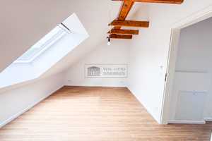 Modern & nachhaltig – Top-Energiehaus – Hamburg – Vorschaubild 10