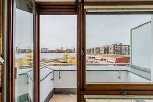 Property thumbnail 44