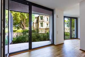 Property thumbnail 16