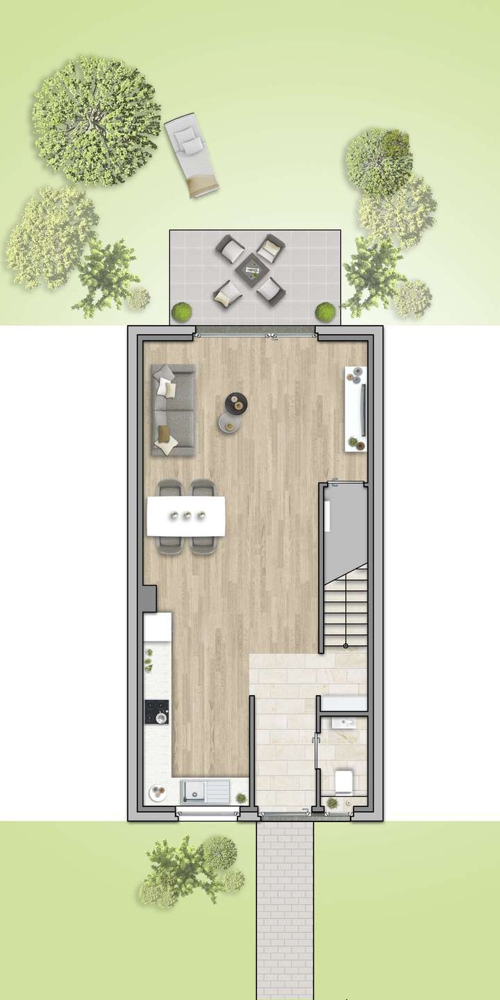 Grundriss_Erdgeschoss