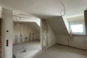 Frisch sanierte 3,5-Zimmer Wohnung in Dortmund Wambel – Wambeler Hellweg 36, 44143 Wambel, Dortmund – Vorschaubild 4