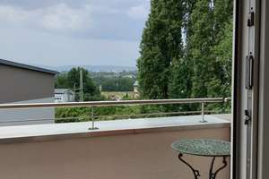 Viel Platz für Ihren Alltag: 4-Zimmer-Wohnung in Frankfurt-Bonames – Rotdornweg 141, 60433 Frankfurter Berg, Frankfurt am Main – Vorschaubild 5