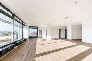 Penthousebüro/-wohnung, Wilhelmstraße - Wiesbaden – Die vollständige Adresse der Immobilie erhältst du vom Anbieter., 65183 Mitte, Wiesbaden – Vorschaubild 59