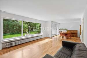 Wohlfühlambiente in begehrter Lage! Gepflegtes Einfamilienhaus mit idyllischem Garten – Die vollständige Adresse der Immobilie erhältst du vom Anbieter., 93051 Kumpfmühl-Ziegetsdorf-Neuprüll, Regensburg – Vorschaubild 7