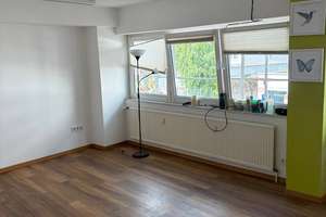 1-Zimmer Wohnung in der Mainzer Neustadt ab 01.06.26 – Sömmerringstraße 21, 55118 Neustadt, Mainz – Vorschaubild 2