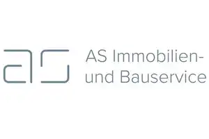 Reihenmittelhaus in zentraler ruhiger Lage direkt in Oberkirch-(ASI 565)- – Ortenaukreis – Vorschaubild 13