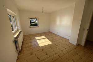 Hochwertige Haushälfte in Marmstorf – Die vollständige Adresse der Immobilie erhältst du vom Anbieter., 21077 Eißendorf, Hamburg – Vorschaubild 12