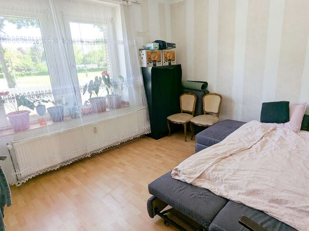 Immobilie in Grevenbroich - Altbau zentral in Stadtmitte sucht neue Eigentümer - Bild 4