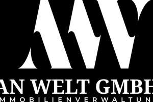 Mehrfamilienhaus mit zwei Lokalen – Die vollständige Adresse der Immobilie erhältst du vom Anbieter., 41236 Rheydt, Mönchengladbach – Vorschaubild 9