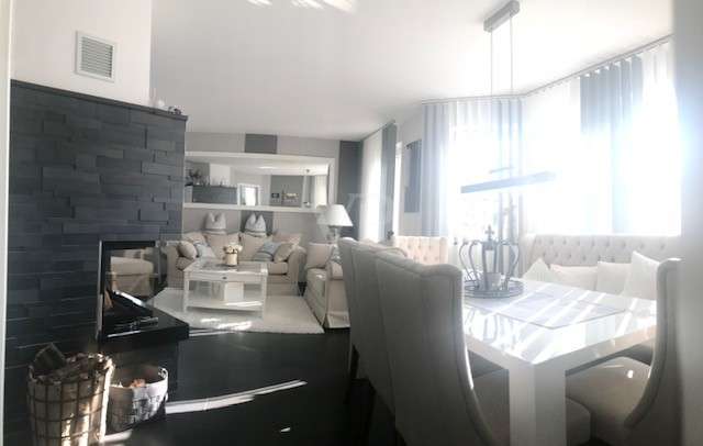 Immobilie in Wolmirstedt - Exklusives Zuhause mit hochwertiger Ausstattung und durchdachtem Design - Bild 1