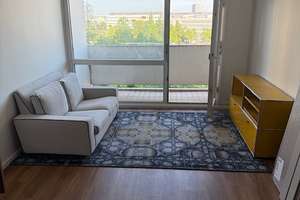 Kernsanierte 3-Zimmer-Wohnung in Obersendling mit Balkon – Ferchenseestraße 20, 81379 Obersendling, München – Vorschaubild 5
