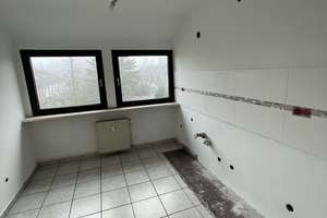 3 Zimmer - Dachgeschoss - ruhige Lage – Tüssselstr. 6, 46147 Sterkrade-Nord, Oberhausen – Vorschaubild 19