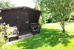 *Provisionsfrei* Ein -bis Zweifamilienhaus in Ransbach-Baumbach – Am Galgenberg 8, 56235 Westerwaldkreis – Vorschaubild 7