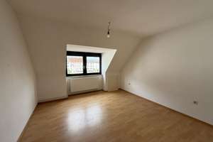 2 Zimmer Wohnung mit Balkon – An der Mühle 20, 27570 Geestemünde, Bremerhaven – Vorschaubild 4