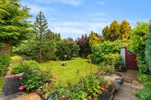 Property thumbnail 20