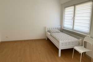 1-Zimmer Wohnung Student/in Pflicht! Nachmieter – Mönchengladbach – Vorschaubild 7