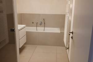 Highlight! 2-Zimmer Wohnung mit Balkon (&EBK) ab sofort! – Mollstraße 3 b, 10178 Mitte (Ortsteil), Berlin – Vorschaubild 6
