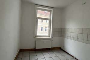 Helle Altbauwohnung im Herzen von Linden – Hohe Straße 3, 30449 Linden-Mitte, Hannover – Vorschaubild 14
