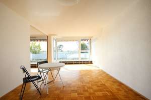 Wohnen auf einer Ebene ... mit Aufzug ... – Die vollständige Adresse der Immobilie erhältst du vom Anbieter., 64297 Eberstadt, Darmstadt – Vorschaubild 2