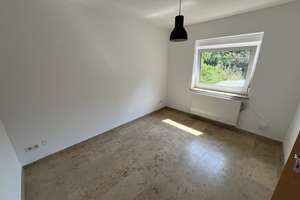 Exklusiv wohnen in Nürnberg-Gartenstadt – Hochwertige Doppelhaushälfte mit ca. 164 m² Gesamtfläche – Germersheimer Straße 125, 90469 Trierer Straße, Nürnberg – Vorschaubild 27
