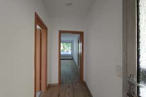 Saniertes 3-Zimmer-Apartment mit Balkon in Düsseldorf-Josef-Stick-Straße – Josef-Stick-Straße 3, 40229 Eller, Düsseldorf – Vorschaubild 8