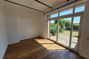 Willkommen auf dem Rittergut – Die vollständige Adresse der Immobilie erhältst du vom Anbieter., 41472 Holzheim, Neuss – Vorschaubild 9