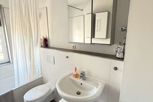 Sonnige und warme 3-Zimmer-Wohnung in Kiel an der Eckernförder Straße – Eckernförder Straße 327, 24107 Suchsdorf, Kiel – Vorschaubild 28