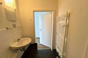 Schön 1-Zimmerwohnung mit Blick über Berlin | moderne Einbauküche | 10 Etage – Die vollständige Adresse der Immobilie erhältst du vom Anbieter., 13053 Alt-Hohenschönhausen, Berlin – Vorschaubild 13