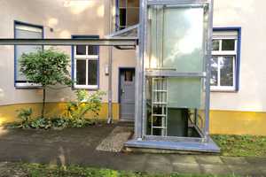 Property thumbnail 13