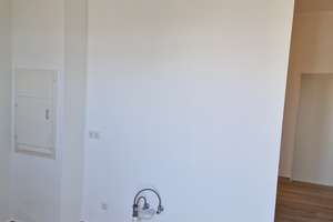 3 Zimmer Wohnung in ruhiger Lage in Brötzingen – Büchenbronner Straße 4, 75172 Brötzingen, Pforzheim – Vorschaubild 10