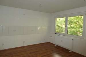2-Zimmer-Wohnung in Herne Horsthausen – von-Waldthausen-Straße 152, 44628 Horsthausen, Herne – Vorschaubild 2