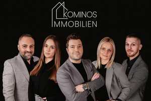 Modernes Einfamilienhaus in Finnentrop – Ihr neues Zuhause mit Platz, Stil und Komfort – Olpe (Kreis) – Vorschaubild 28