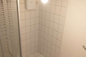 Zentrales Wohnen in der City! Nähe Hauptbahnhof. – Karlstrasse 131, 40210 Stadtmitte, Düsseldorf – Vorschaubild 13