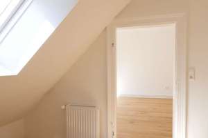 Nordstadt - Sanierte 3-Zimmer-Wohnung mit schicker Küche nähe Christuskirche – Die vollständige Adresse der Immobilie erhältst du vom Anbieter., 30167 Nordstadt, Hannover – Vorschaubild 6