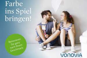 Wohlig warm: Willkommen im neuen Zuhause! – Augsburger Str. 197, 70327 Untertürkheim (Ortsteil), Stuttgart – Vorschaubild 9