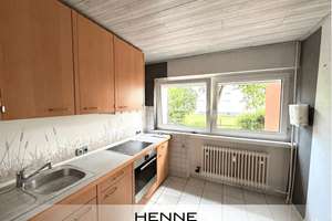 Zur Eigennutzung oder als Kapitalanlage - vielseitige 4-Zimmer-Wohnung – Aachener Straße 18, 28327 Blockdiek, Bremen – Vorschaubild 19