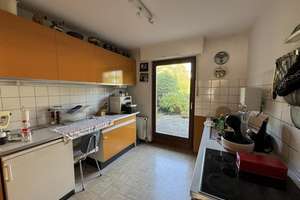 ++Familienparadies mit Potential: Reihenmittelhaus mit Erbbaurecht in Wandhofen++ – Die vollständige Adresse der Immobilie erhältst du vom Anbieter., 58239 Schwerte – Vorschaubild 5