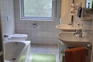 4 Zimmerwohnung am Kapellenberg – Die vollständige Adresse der Immobilie erhältst du vom Anbieter., 65719 Hofheim am Taunus – Vorschaubild 5