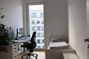 Property thumbnail 17