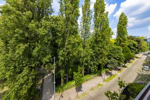 Property thumbnail 49