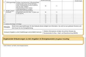 Villa Messel Nähe Darmstadt Aschaffenburg – Dieselstrasse 59, 64409 Messel – Vorschaubild 68