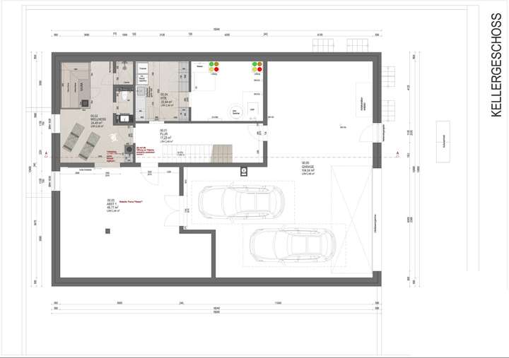 Screenshot 20260128 132312