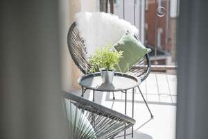 Property thumbnail 13