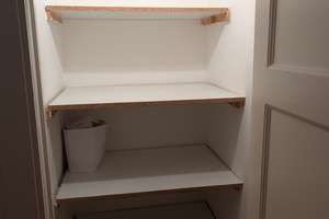 Property thumbnail 17