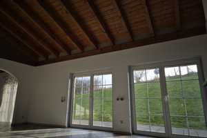 Repräsentatives Einfamilienhaus, Villa in Altenglan – Kusel (Kreis) – Vorschaubild 8