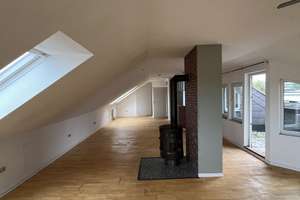 Wohn- & Geschäftshaus mit Potenzial in Hildesheim-Bavenstedt – Die vollständige Adresse der Immobilie erhältst du vom Anbieter., 31135 Bavenstedt, Hildesheim – Vorschaubild 7